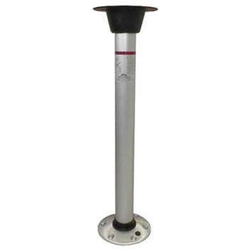 SPRI THRAD-LOCK TABLE POST-27" SPRINGFIELD 1690727-SL