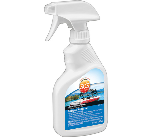 303 6407791 303C MARINE PROTECTANT 10OZ05