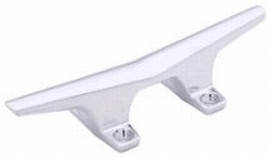 ATTWOOD 6500031 ATTW CLEAT HOL BASE 4.5IN