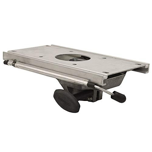 SPRI TRAK LCK SLD 2 3/8IN SPRINGFIELD 1100531-1