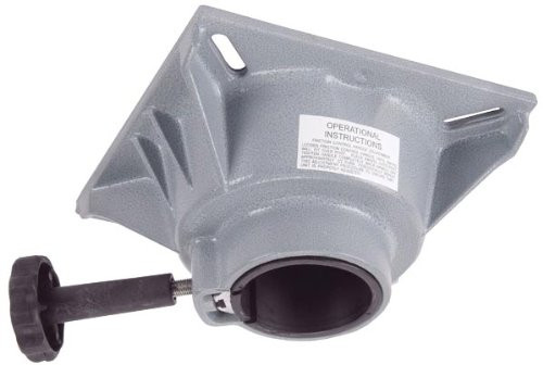 SPRI QUAD ACT SWI 2 3/8IN SPRINGFIELD 1100031-1