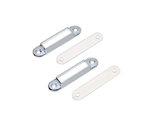 ATTWOOD 5700003 ATTW SCKT SLAT