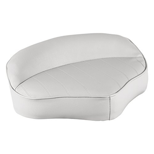 WISE PRO PED PLF WHT WISE 8WD112BP-710