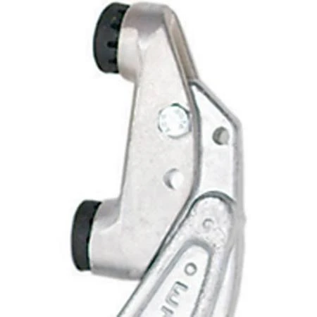 SWIVL-EZE 5601283 SWIV TOGL FOR ADS4000