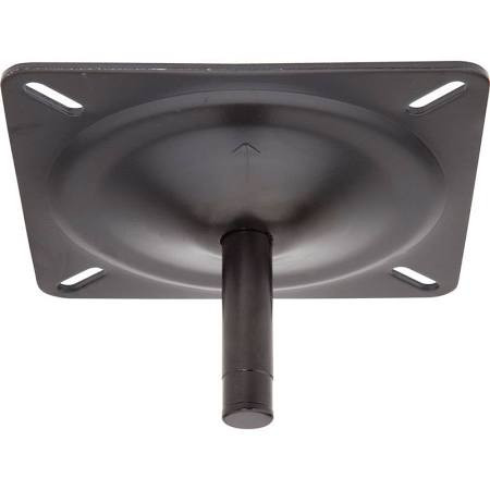 SWIVL-EZE 5600148 SWIV SEAT MT W/O SPRING
