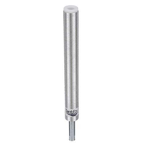 SWIV THREAD 13IN PKGD SWIVL-EZE SP-2134-T