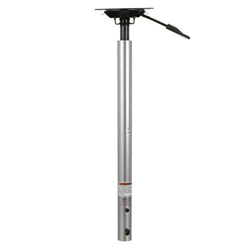 SWIVL-EZE 5600937 SWIV PED PWR ADJ 24-30