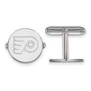 LogoArt SS010FLY