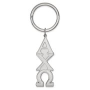 Sororities SS010ACO