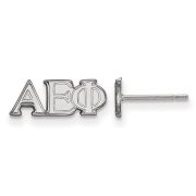 Sororities SS005AEP