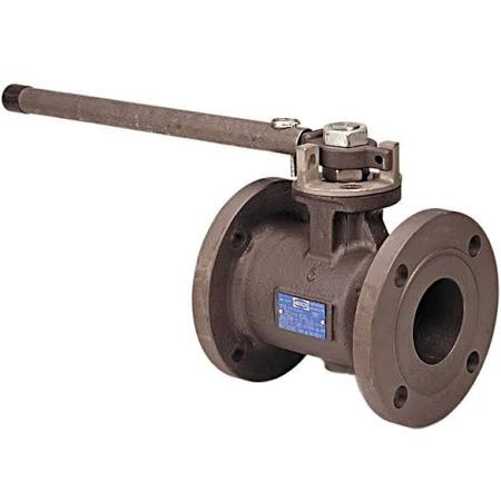 "Nibco" 45032 2" Slip x FNPT, PVC SCH80 Female NPT Adapter