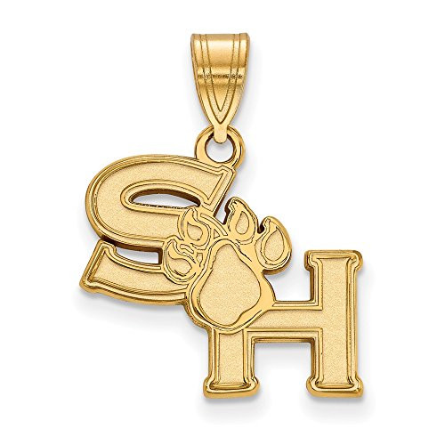 LogoArt GP003SHS