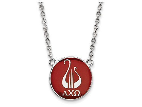 Sororities SS043ACO-18