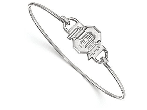 LogoArt SS022OSU-7
