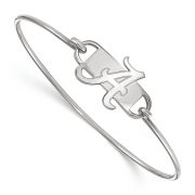 LogoArt SS022UAL-7