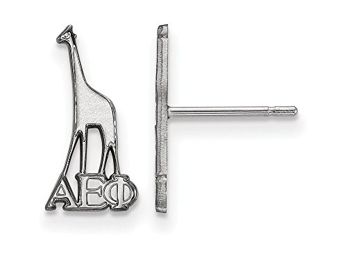 Sororities SS038AEP