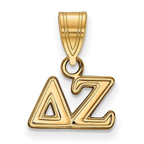 LogoArt GP002DZ