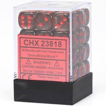 CHX23818