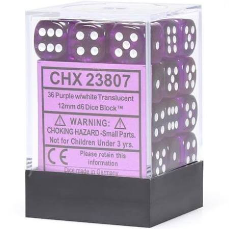 CHX23807