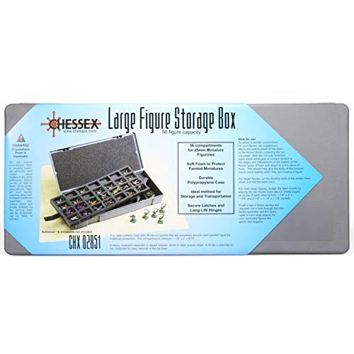CHX02851