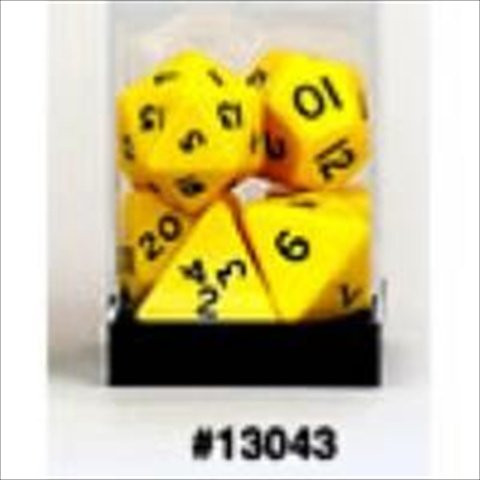 KPL13043