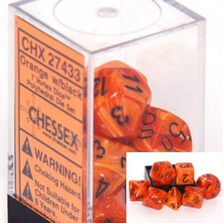 CHX27433