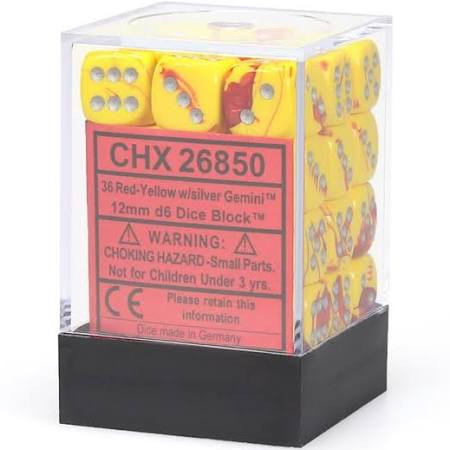 CHX26850