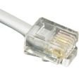 CABLESYS GCLB666014