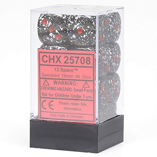 CHX25708