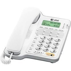 Vtech/AT & T 89-4030-00.