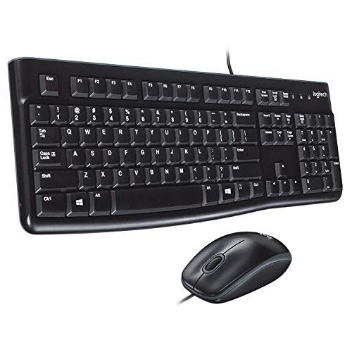 Logitech Inc. 920-002565