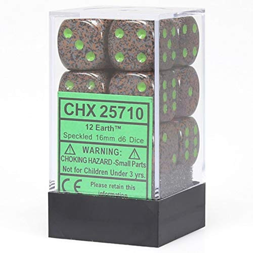 CHX25710