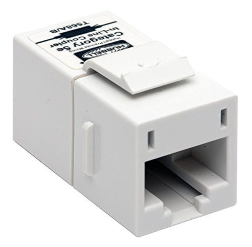 Hubbell SFC5ETI