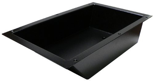 ROD SAVER 5204944 RODS TRAY REC FF MK