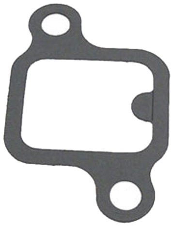 SIER GST OMC/MRC/YAM/GMSierra 18-0164-9