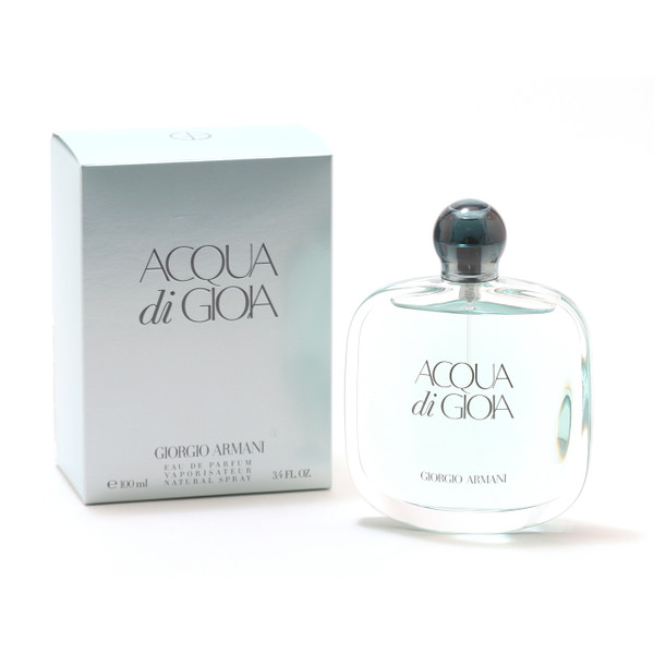 GIORGIO ARMANI 10974430 Armani CodeIA LADIES by - EDP SPRAY 3.4 OZ