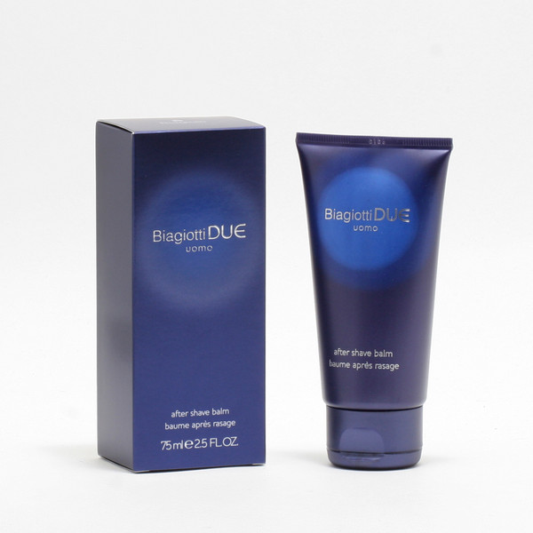 BIAGIOTTI 20218466 Laura Due By Laura - Aftershave 2.5 Oz