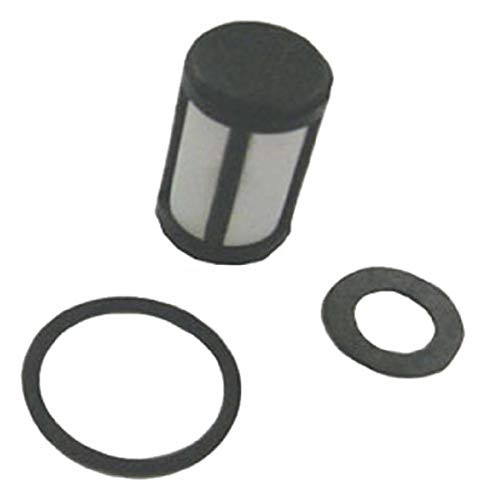 SIERRA 6206568 SIER FUEL FLTR ASY OMC