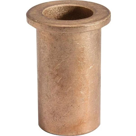 SWIV BUSHING BRZ 1-PC SWIVL-EZE SP-30006