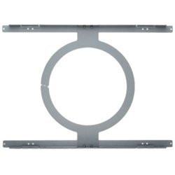 Bogen TBCR TILE BRIDGE & C-RING COMBO FOR OCS1 & HFCS1 / /.