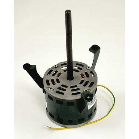 International Environmental 70556303 Direct Drive Motor, 115V, 1/15 HP