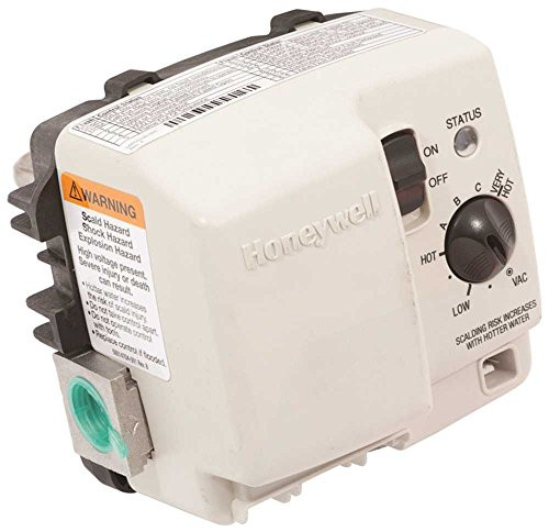 A.O. Smith 307722 (Product Number)