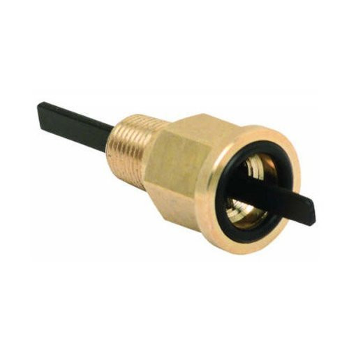 HONEYWELL SCV-050 SCV-050 1/2" SERVICE CHECK 1/2" SERVICE CHECK