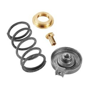 Johnson Controls 37440 VG7000-1011 "1/2 & 3/4""SPRING KIT 4-8 V-3801"