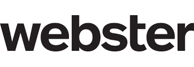 WEBSTER 44423 Two Stage Oil Transfer Pump 65 GPH @ 80 PSI 1725 RPM