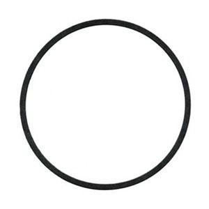 BELL & GOSSETT 65940 B & G ADAPTER RING GASKET XYLEM INC 879735