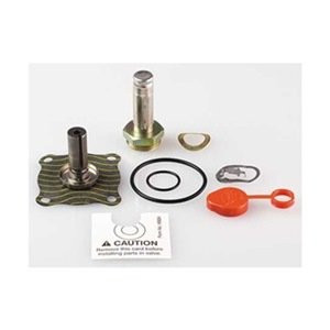 ASCO 73550 REBUILD KIT 8210 AD