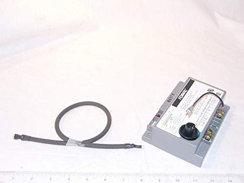ARMSTRONG AIR 304754 R43110002 Ignition Module