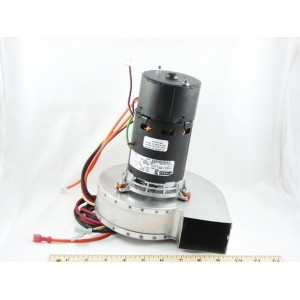 AMANA 167948 -Amana B3233002 Inducer Motor
