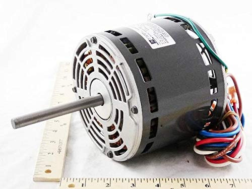 HEIL QUAKER / ICP 211559 MTR BLR 1/115 1/2 CCW S